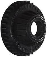 Algopix Similar Product 19 - Dyson Seal, Fancase Dc33
