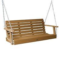 Algopix Similar Product 8 - Highwood ADPORW1TFE Weatherly Porch