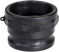 Algopix Similar Product 15 - IrrigationKing RKA400P a Type