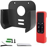 Algopix Similar Product 13 - Wall Mount Bracket Compatible with