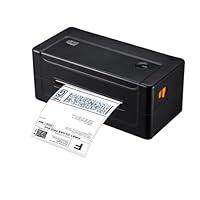 Algopix Similar Product 8 - Adesso NuPrint 400 USB Thermal Label