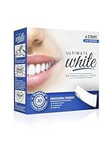 Algopix Similar Product 9 - Brush Buddies Ultimate White Whitening
