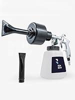 Algopix Similar Product 2 - BenBow Foam Gun Pro