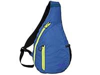 Algopix Similar Product 17 - ENO Eagles Nest Outfitters  Kanga