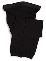 Algopix Similar Product 19 - Capezio girls Hold  Stretch Footless