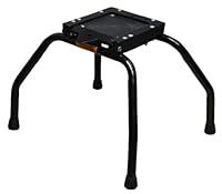 Algopix Similar Product 7 - Wise Seat Stand with WD17 Quick Release