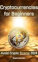 Algopix Similar Product 10 - Cryptocurrencies for Beginners