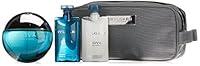 Algopix Similar Product 9 - Bvlgari Aqva Homme by Bvlgari Gift Set