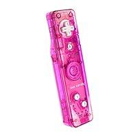 Algopix Similar Product 10 - PDP Rock Candy Gesture Controller for