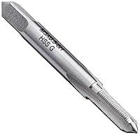 Algopix Similar Product 14 - Bohrcraft Unibox 41011120505 Hand Tap