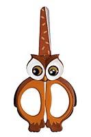 Algopix Similar Product 6 - Wedo 736002 Lulu Owl Shaped Childrens