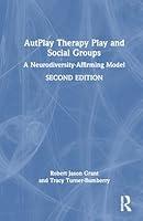 Algopix Similar Product 5 - AutPlay Therapy Play and Social Skills