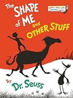 Algopix Similar Product 17 - The Shape of Me and Other Stuff Bright