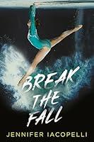 Algopix Similar Product 5 - Break the Fall