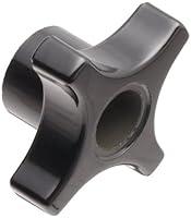 Algopix Similar Product 8 - Morton  HK2037 Phenolic Four Arm