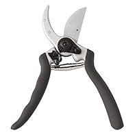 Algopix Similar Product 2 - Notch Legacy Bypass Pruner
