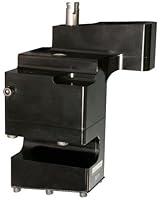 Algopix Similar Product 2 - Moroso 22171 Billet Oil Pump for Chevy