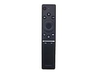 Algopix Similar Product 6 - Samsung 0057528BN5901266A Genuine