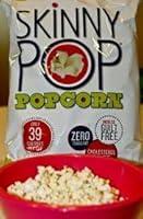 Algopix Similar Product 14 - SKINNY POP POPCORN RTE NATL, 4.4 OZ