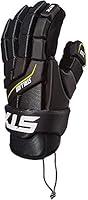 Algopix Similar Product 10 - STX Lacrosse Stallion 200 Boys Lacrosse