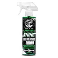 Algopix Similar Product 3 - Chemical Guys TVD11216 Clear Liquid
