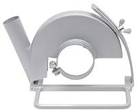 Algopix Similar Product 8 - Bosch 1605510179 Dust Extraction Guard