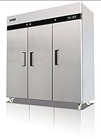 Algopix Similar Product 11 - Migali C3FHC Competitor Series