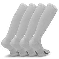 Algopix Similar Product 17 - Vitalsox Graduated Compression Socks 2
