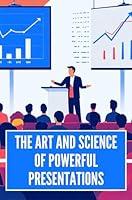 Algopix Similar Product 8 - The Art and Science of Powerful