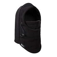 Algopix Similar Product 14 - REDESS Winter Windproof Hat Unisex