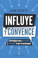 Algopix Similar Product 5 - Influye y convence Estrategias para