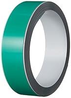 Algopix Similar Product 6 - Durable 471502 Magnetic Tape