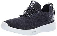 Algopix Similar Product 4 - New Balance Mens RCVRY V1 SlipOn