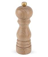 Algopix Similar Product 4 - Peugeot Paris uSelect Salt Mill