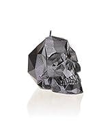 Algopix Similar Product 15 - Candellana Candles Small Skull Candle