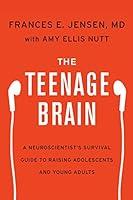 Algopix Similar Product 5 - The Teenage Brain A Neuroscientists