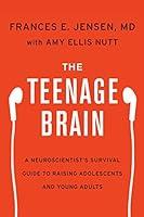 Algopix Similar Product 13 - The Teenage Brain A Neuroscientists