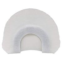 Algopix Similar Product 3 - Quaker Boy Beginner's Double, Multi