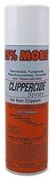 Algopix Similar Product 20 - Clippercide 72130 Aerosol Spray 15