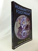 Algopix Similar Product 13 - Humanitys Footprint Momentum Impact