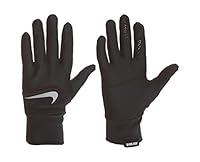 Algopix Similar Product 9 - Nike Womens DriFit Tempo Glove