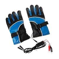 Algopix Similar Product 20 - JOYKK Motorcycle Outdoor Hunting Men