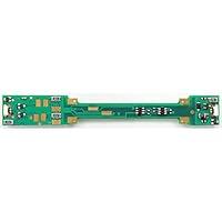 Algopix Similar Product 7 - N Decoder ATL Dash 78GP38