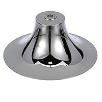 Algopix Similar Product 15 - Seachoice 46021 Marine Fog Bell  6