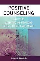 Algopix Similar Product 16 - Positive Counseling A Guide to