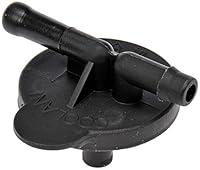 Algopix Similar Product 13 - Dorman 54249 Engine Coolant Cap