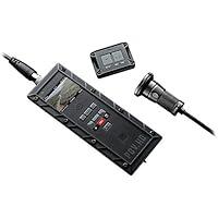 Algopix Similar Product 16 - POVHD Advanced PointofView 1080pHD