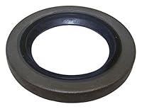 Algopix Similar Product 2 - Crown Automotive Crankshaft Seal Engine