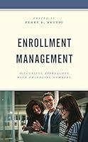 Algopix Similar Product 12 - Enrollment Management Successful