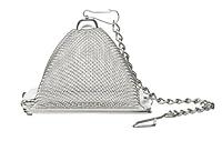 Algopix Similar Product 19 - HIC Kitchen Tea Infuser Triangle 188